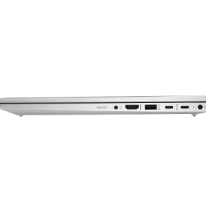 HP Laptop HP ProBook 450 G10 15.6 FHD IPS/i5-1334U/8GB/NVMe 512... - Slika 2