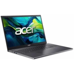 Acer Laptop Acer Aspire 17 A17-51M 17.3 FHD IPS/i5-1334U/16GB/NVM... - Slika 1