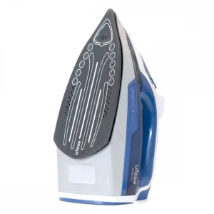 Ufesa Pegla Ufesa PV3280 Selecta/2800W/plava - Slika 1