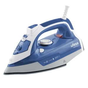 Ufesa Pegla Ufesa PV3280 Selecta/2800W/plava - Slika 4