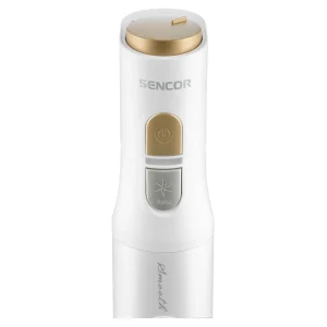 Sencor Štapni mikser Sencor SHB6441WH/1200W/bela - Slika 3