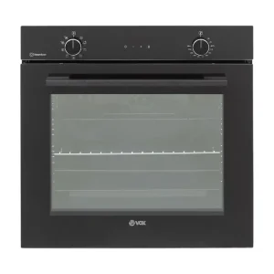 Vox Ugradna rerna Vox SBFDT7815B3DCT ventilatorska/zapremina 78... - Slika 1