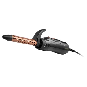 Sencor Aparat za uvijanje kose Sencor SHS 8550BK/1000W/crna - Slika 2