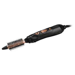 Sencor Aparat za uvijanje kose Sencor SHS 8550BK/1000W/crna - Slika 4