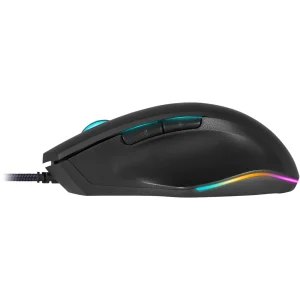 Defender Gaming miš Defender Wolverine GM-700L 12800dpi - Slika 3
