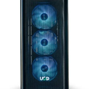 Ugd Kućište UGD Tracer 2234 650W G650 - Slika 1