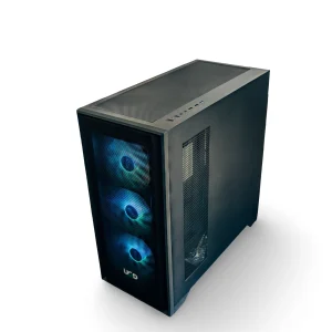 Ugd Kućište UGD Tracer 2234 650W G650 - Slika 4