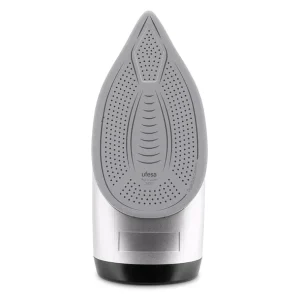 Ufesa Pegla Ufesa Aura Luxe 3450W/crno zelena - Slika 3