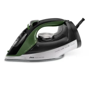 Ufesa Pegla Ufesa Aura Luxe 3450W/crno zelena - Slika 4