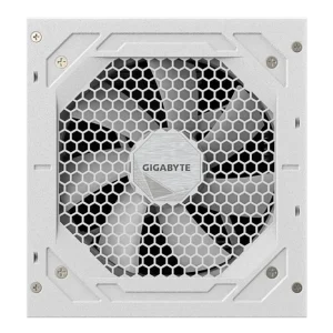 Gigabyte Napajanje 850W Gigabyte GP-UD850GM PG5 Ice V2 - Slika 4