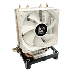 Lc Power CPU Cooler Univerzalni LC Power Cosmo LC-CC95 V2 (1151/1155... - Slika 1