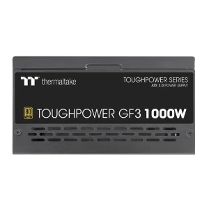 Thermaltake Napajanje 1000W ThermalTake Toughpower GF3 80+ Gold Modular... - Slika 3