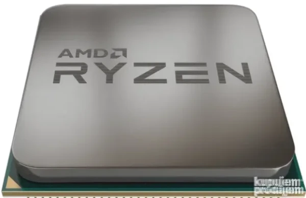 2602202669a0703103742