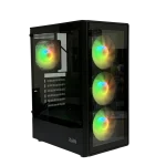 2602202669a0703272108