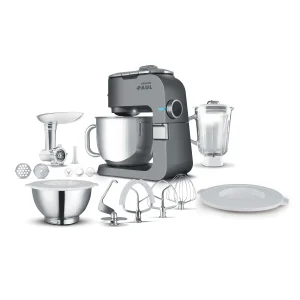 Sencor Multipraktik Sencor STM 7950/snaga 1700W - Slika 1