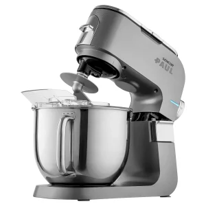 Sencor Multipraktik Sencor STM 7950/snaga 1700W - Slika 3