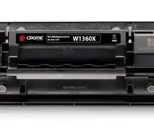 Xprint Toner Xprint HP 136 W1360X sa čipom (M211, M236) 2600 str. - Slika 1