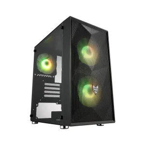 FSP Kućište FSP CST130A - Slika 1