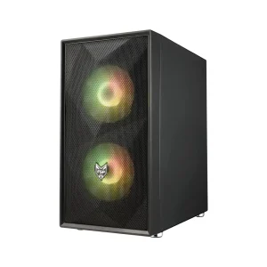 FSP Kućište FSP CST130A - Slika 2
