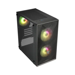 FSP Kućište FSP CST130A - Slika 3