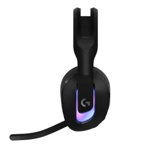 Logitech Bežične gaming slušalice Logitech G522 crne - Slika 3
