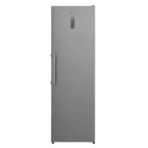 Vox Frižider sa jednim vratima Vox KS 3755 IXE visina 186cm/zap... - Slika 1