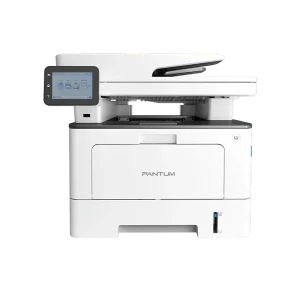 Pantum MFP Laser Pantum BM5220adw štampač/skener/kopir/DADF/44ppm/2... - Slika 1