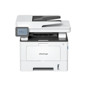 Pantum MFP Laser Pantum BM5220adw štampač/skener/kopir/DADF/44ppm/2... - Slika 4