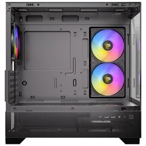Antec Kućište Antec CX500M ARGB - Slika 3