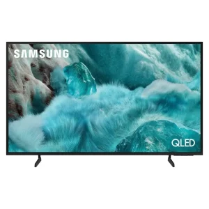 Samsung SMART QLED TV 65 Samsung QE65Q7FAAUXXH 3840x2160/UHD/4K/DVB-... - Slika 1