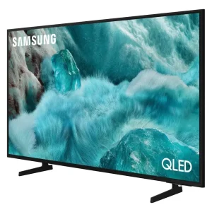 Samsung SMART QLED TV 65 Samsung QE65Q7FAAUXXH 3840x2160/UHD/4K/DVB-... - Slika 3