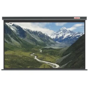 Vision Platno zidno Vision 200x200 - Slika 1