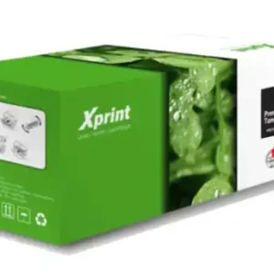 Xprint Toner Xprint HP CC532A/CE412A/CF382A(CP2025/CM2320/Canon 7200) - Slika 1