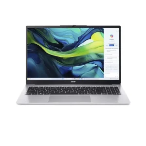 Acer Laptop Acer Aspire Lite 15 AL15-44P 15.6 FHD IPS/R5-7430U/16... - Slika 1