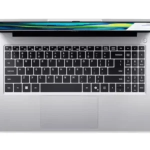 Acer Laptop Acer Aspire Lite 15 AL15-44P 15.6 FHD IPS/R5-7430U/16... - Slika 2