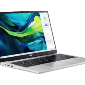 Acer Laptop Acer Aspire Lite 15 AL15-44P 15.6 FHD IPS/R5-7430U/16... - Slika 4