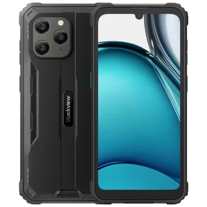 Blackview Mobilni telefon Blackview BV5300 Plus 8GB/128GB IP68 & IP69... - Slika 1