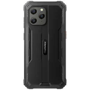 Blackview Mobilni telefon Blackview BV5300 Plus 8GB/128GB IP68 & IP69... - Slika 2