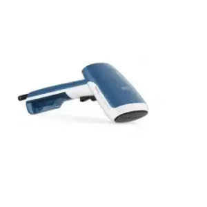 Tefal Vertikalna pegla Tefal DT6130/1300W - Slika 2