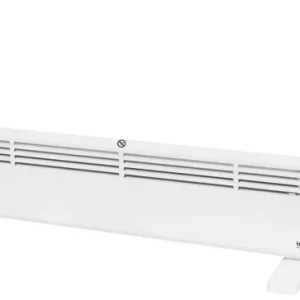 Home Konvertorska grejalica Home FK210WIFI snaga 1000W - Slika 1