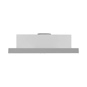 Vox Aspirator Vox PIO 6 l 03 IX - Slika 4