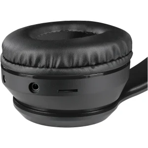 Defender Bežične slušalice sa mikrofonom Defender FreeMotion B571 - Slika 4
