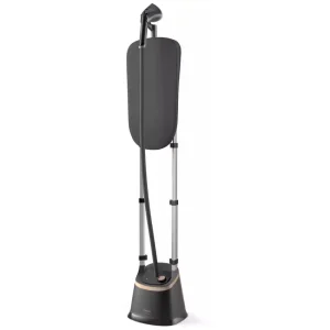 Philips Vertikalna pegla Philips STE3170/80 - Slika 1
