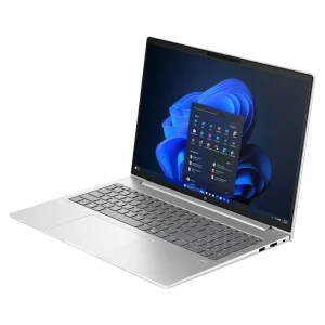 HP Laptop Hp ProBook 4 G1iR 16 WUXGA IPS/Core 5-120U/16GB/NVMe ... - Slika 2