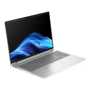HP Laptop Hp ProBook 4 G1iR 16 WUXGA IPS/Core 5-120U/16GB/NVMe ... - Slika 3