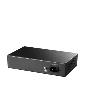 Cudy Svič 10/100/1000 16-port Cudy GS1016E Light Managed - Slika 3