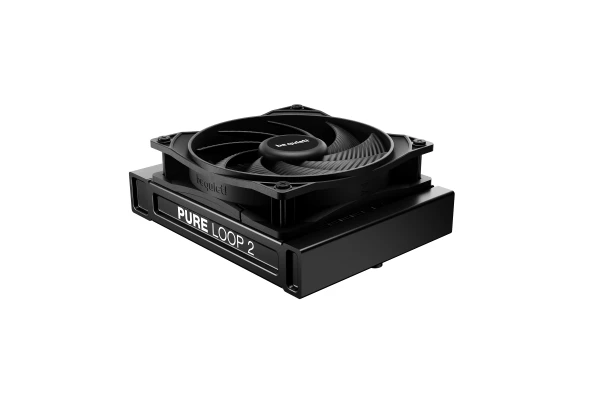 2602202669a071ae80210