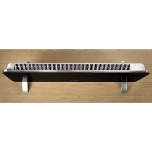 Gorenje Panelni radijator Gorenje 2000GTPT snaga 2000W - Slika 3