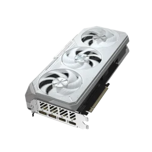 Gigabyte Grafička karta Gigabyte RX9070XT GDDR6 16GB GV-R9070XTGAMIN... - Slika 3