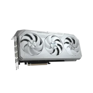 Gigabyte Grafička karta Gigabyte RX9070XT GDDR6 16GB GV-R9070XTGAMIN... - Slika 4